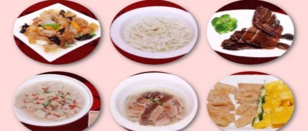 吃美食！來福鼎！