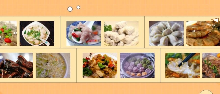 央視《味道》欄目組來鼎拍攝30天，只為福鼎美食！