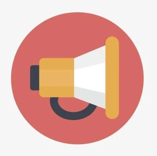動動小指頭！給您喜歡的“主播帶你游”景點打Call！
