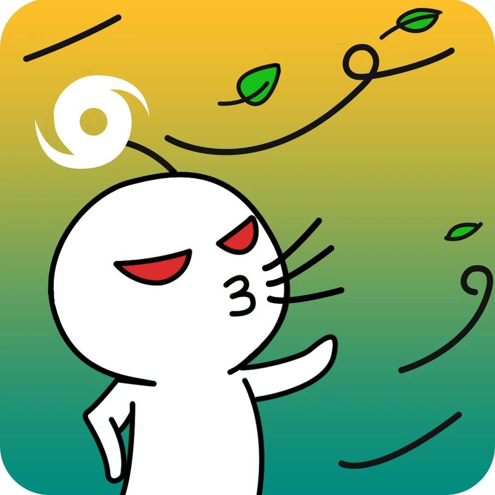 臺風“煙花”將于25日白天在浙江沿海登陸！福鼎天氣……