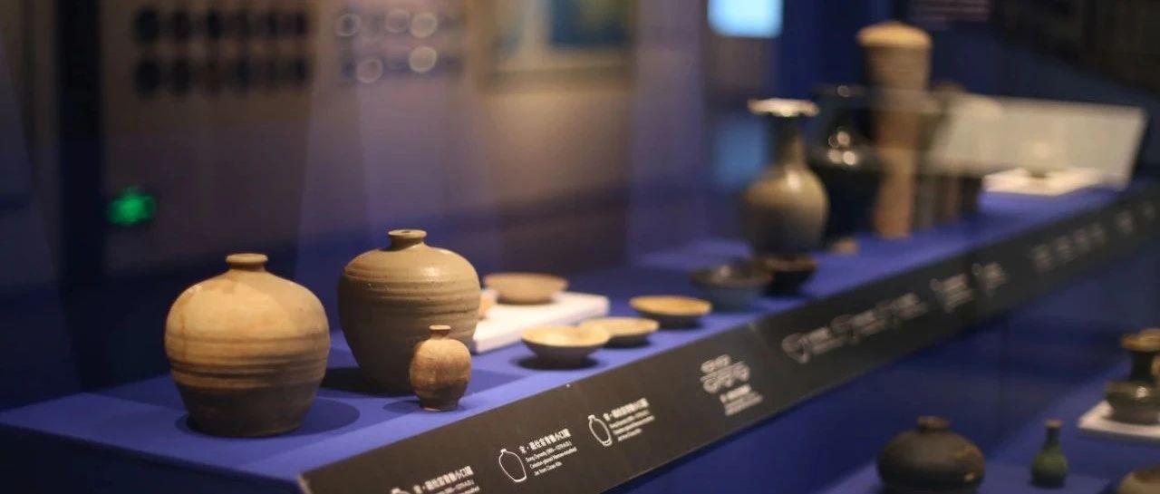 一睹為快！泉州13個系列遺產展示館開館“劇透”來了！