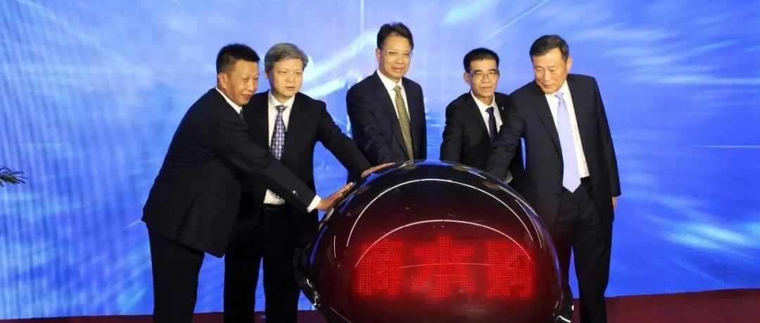凝聚公益力量，寧德“媒體+電商”助力鄉村振興
