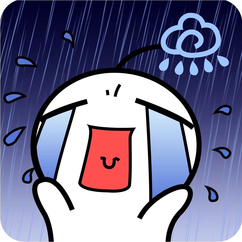 “盧碧”已登錄，對福鼎仍有較強風雨影響