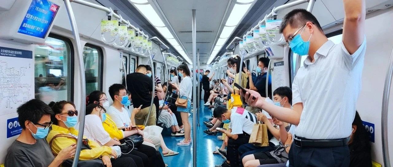 戴口罩有新要求，必看！