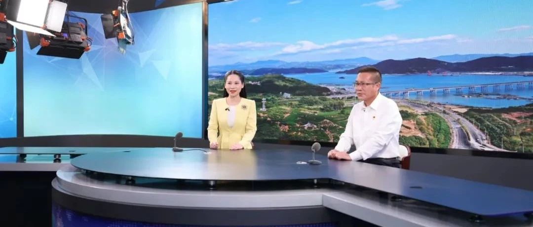 專訪丨鄉鎮（街道、龍安）黨（工）委主要領導談學習貫徹黨代會精神·桐城篇