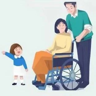 第五個殘疾預防日，這些預防殘疾核心知識你掌握了嗎？