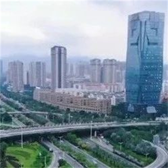 同心戰“疫” ！福建在拼！