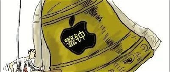 【網絡中國節?中秋】“雙節”將至，黨員干部切記，這些“紅線”不能踩！