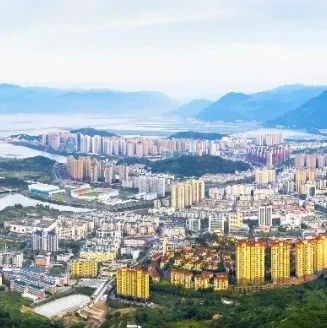 精彩！這是一份用五年奮斗光陰積攢起來的“寧德答卷”→