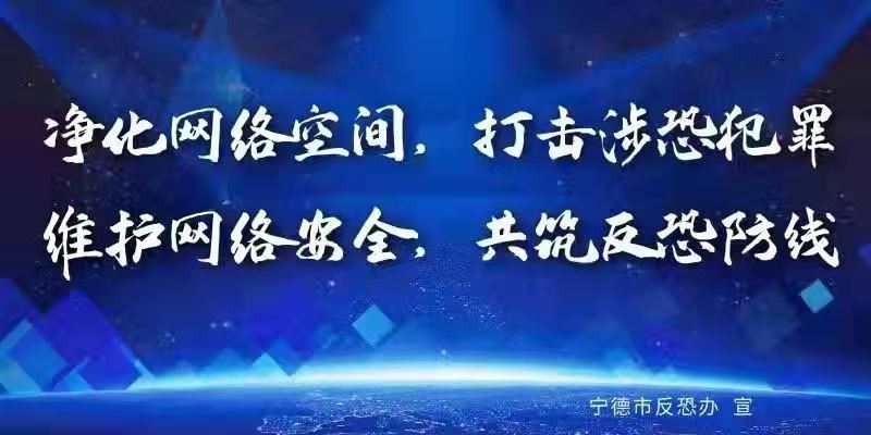 微信圖片_20211014112504.jpg