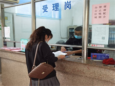 派出所可以處理交通違法了？沒錯，是真的！