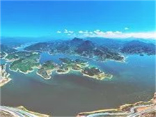 福建新答卷 | 古田：風起潮涌正當時