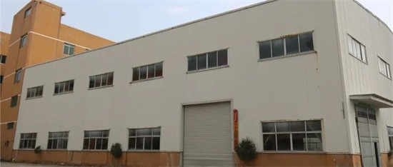 可免費存放！全市最大的黃梔子倉儲中心建成投用