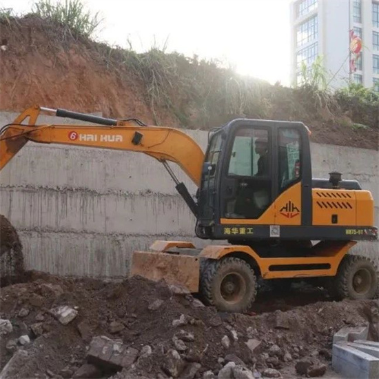 就在五里牌！這塊“荒地”要變……