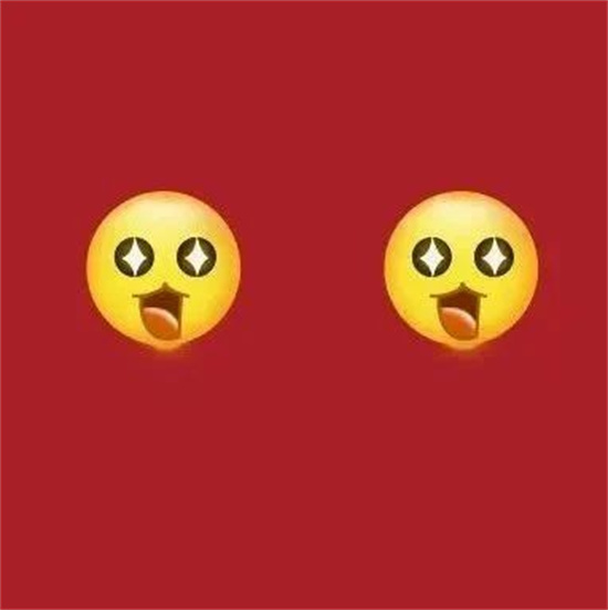 今天下午，鎖定FM98.6，互動獎品少不了！