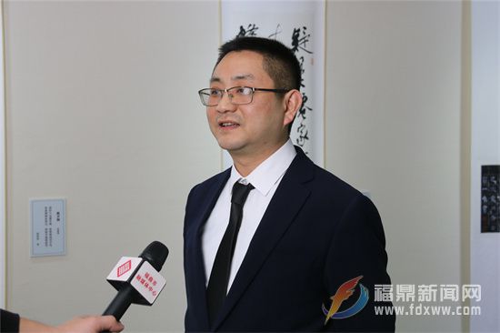 【新當選委員心聲】陳善施