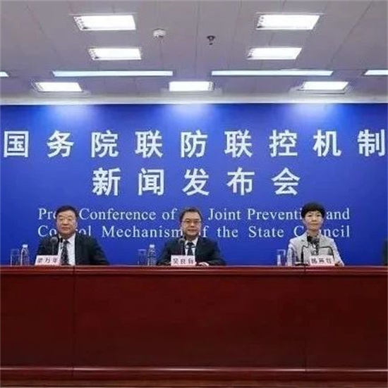 事關元旦春節，國家衛健委最新判斷！