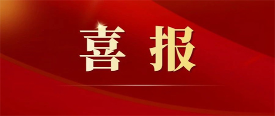 重磅！福鼎捧回全國平安建設最高獎！