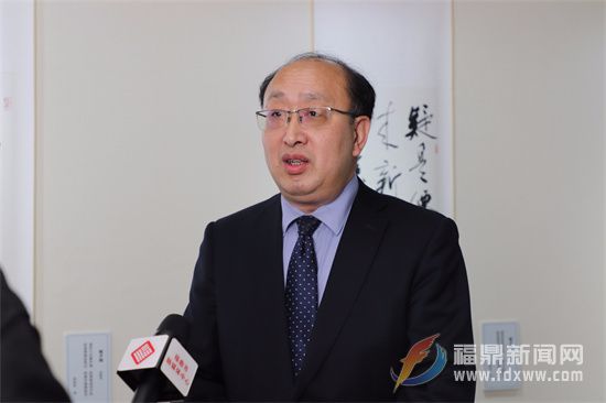 【帶著民意進會場】政協委員曾鋒