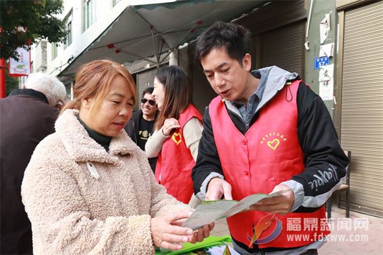扎根環保事業 積極建言獻策