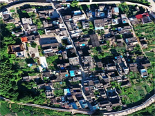 第三批寧德市旅游小鎮！瀲城終于藏不住了！