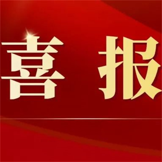 祝賀！福鼎公安一集體、兩名個人獲表彰！
