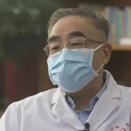 奧密克戎是“大號流感”嗎？該如何應對？張伯禮這樣說