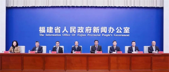 事關寒假、春節疫情防控！福建多部門發布最新應對舉措！