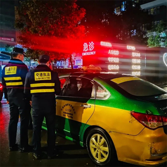 國務院重磅規劃，涉及福鼎！
