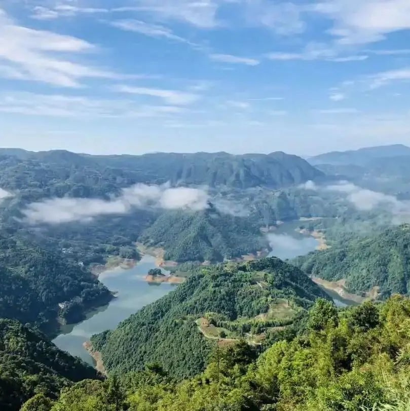 學生假期好去處，這里被評為福建省紅領巾校外體驗示范基地啦~