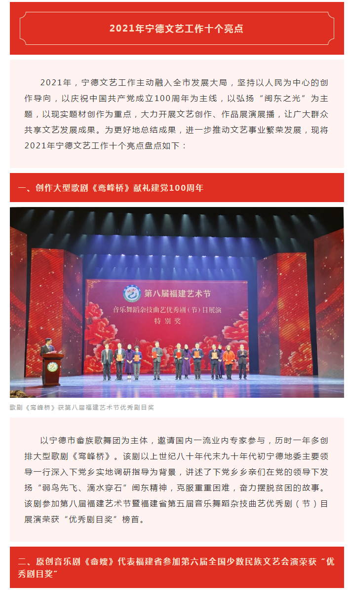 刷“新”成績！2021年寧德文藝工作十個亮點_看圖王(1).png