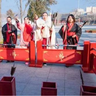 【網絡中國節·春節】虎年春節，在福鼎之頂，來一次祈福之旅~