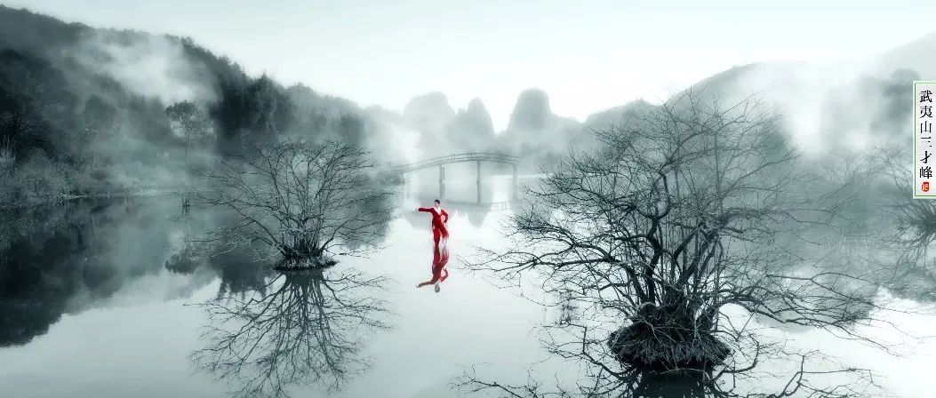 上海虹橋樞紐，1400平米沉浸式大屏，福建春晚來了！