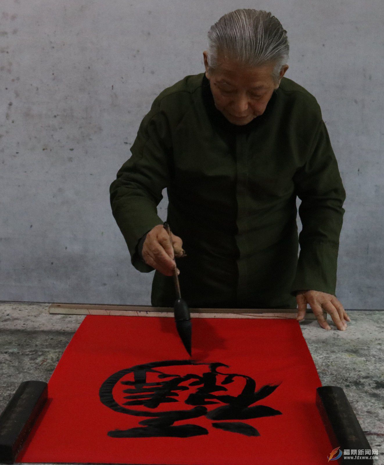 福見福鼎——聽馬樹霞老師說“?！蔽幕?/><em>福見福鼎——聽馬樹霞老師說“?！蔽幕?/em></a></li>
<!---->
<li><a href="/xinwenpindao/fudingxinwen/2022-01-31/91604.html" target="_blank"><img src="http://www.bbczb.com.cn/d/file/20220131/fd9ff4c648a205de46a1de7a25909027.jpg" alt=