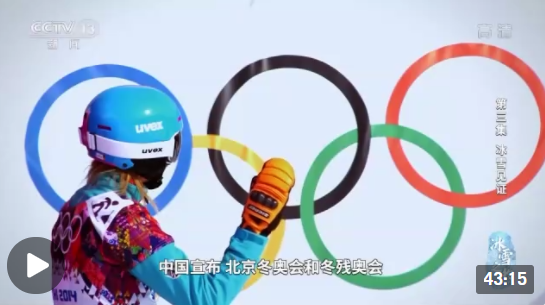 QQ截圖20220204111829.png