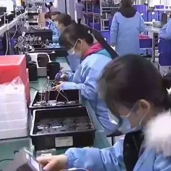 每周工作不超44小時！福建省總工會發布監督提示函