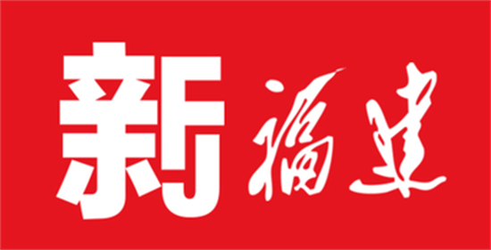 “回望溫暖時刻，我們心潮澎湃”