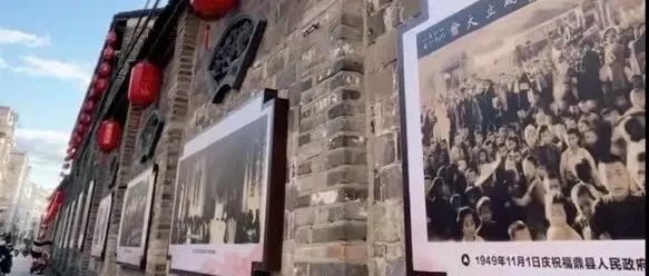 鄉鎮書記談貫徹落實市委工作會議精神丨桐山篇
