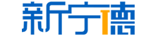 央視《記住鄉愁》丨半月里：百年畬寨 家園相守