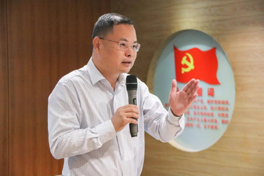 追記“八閩楷?！?、福州三中原校長陳煒