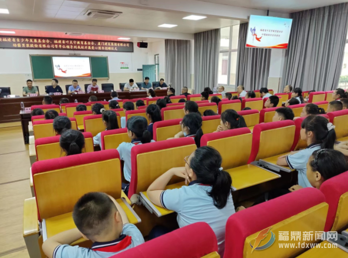 微信截圖_20220602164739.png
