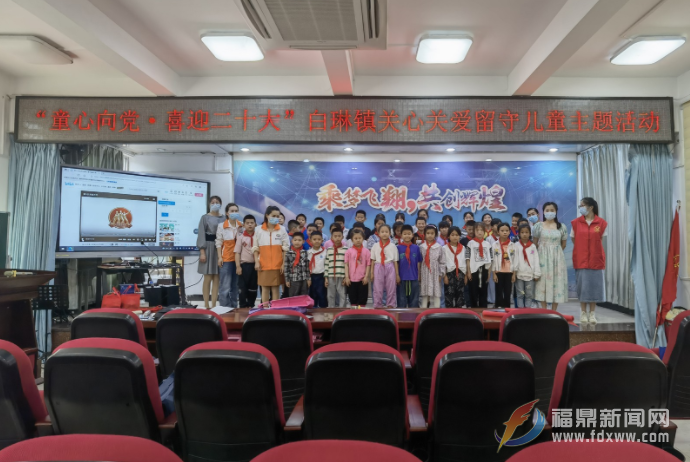 微信截圖_20220606162058.png