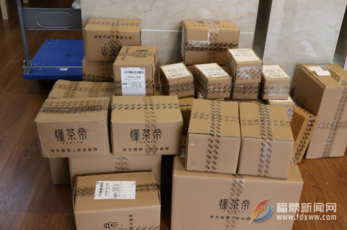政策扶持，數字經濟迸發蓬勃活力