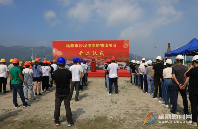 微信截圖_20220627153533.png