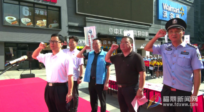 微信截圖_20220629172724.png