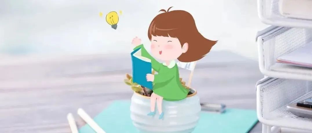 【福鼎科普】越戴眼鏡，度數越深？關于近視的幾個重要問題