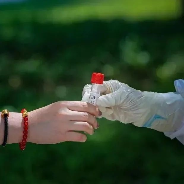 國家衛健委最新研判！