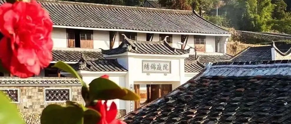 這個暑期遛娃好去處，趕緊安排上！