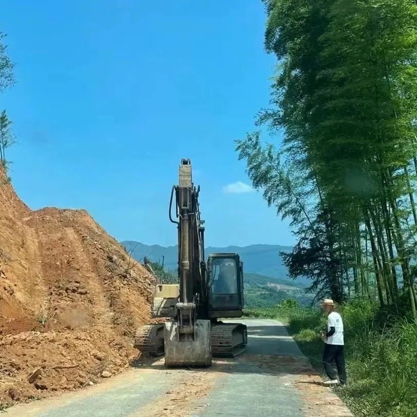 改造提升！這里將有大變化！