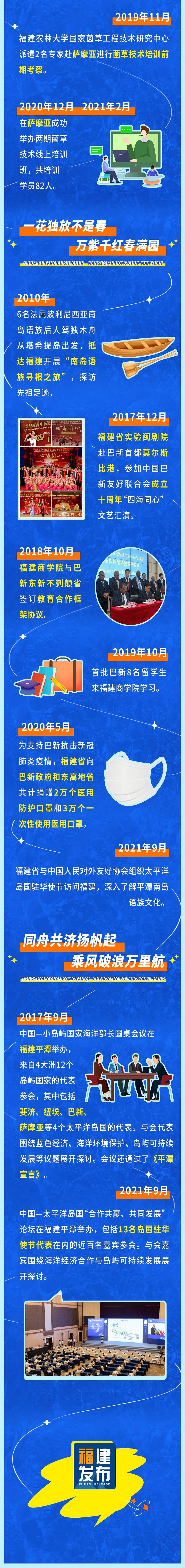 微信圖片_20220720115920.jpg